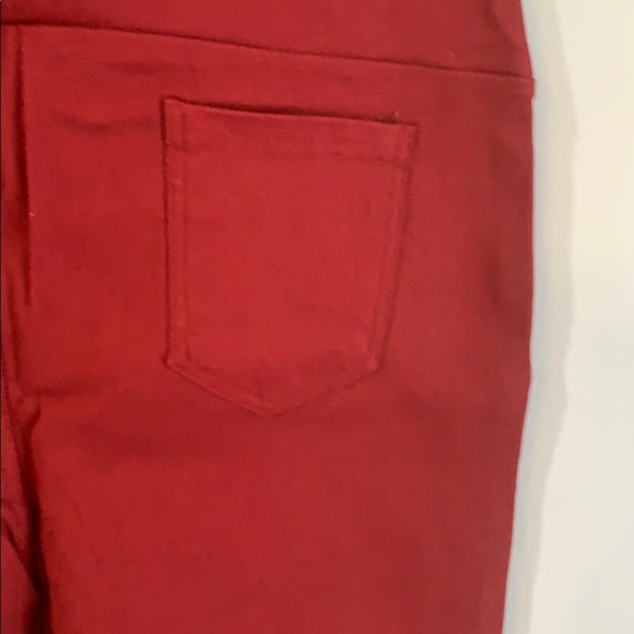 Leggings - Picture 4 of 8